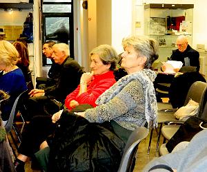 AOBR 2015 02 21 AIX EN PROVENCE AG DU CSCO (23)